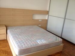 Tanglin Park (D10), Condominium #560434591